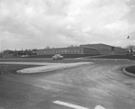 National Guard Armory by Squire Haskins Photography Inc.