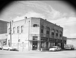 W.H. Lampkin Unsold Freight House by Squire Haskins Photography Inc.