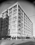 Sanger's Department Store by Squire Haskins Photography Inc.