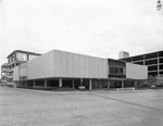 Murray Insurance, Dallas, Texas by Squire Haskins Photography Inc.