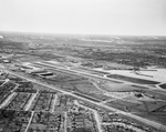 Delta hangar, Dallas Love Field by Squire Haskins Photography Inc.