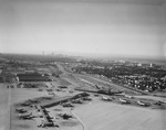 Dallas Love Field by Squire Haskins Photography Inc.