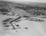 Dallas Love Field by Squire Haskins Photography Inc.