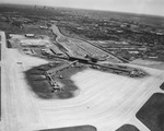 Dallas Love Field by Squire Haskins Photography Inc.