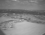 Dallas Love Field by Squire Haskins Photography Inc.