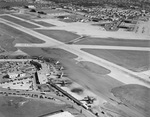 Dallas Love Field by Squire Haskins Photography Inc.