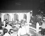 Kitchen appliances exhibit, Texas state fair, Fair Park, Dallas, Texas by Squire Haskins Photography Inc.