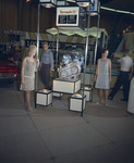 State Fair of Texas Auto Show by Squire Haskins Photography Inc.