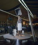 State Fair of Texas Auto Show by Squire Haskins Photography Inc.