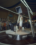 State Fair of Texas Auto Show by Squire Haskins Photography Inc.