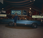 State Fair of Texas Auto Show by Squire Haskins Photography Inc.