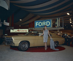 State Fair of Texas Auto Show by Squire Haskins Photography Inc.