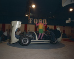 State Fair of Texas Auto Show by Squire Haskins Photography Inc.