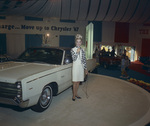 State Fair of Texas Auto Show by Squire Haskins Photography Inc.