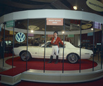 State Fair of Texas Auto Show by Squire Haskins Photography Inc.