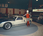 State Fair of Texas Auto Show by Squire Haskins Photography Inc.