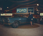 State Fair of Texas Auto Show by Squire Haskins Photography Inc.