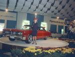 State Fair of Texas Auto Show by Squire Haskins Photography Inc.