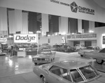 State Fair of Texas Auto Show by Squire Haskins Photography Inc.