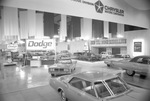 State Fair of Texas Auto Show by Squire Haskins Photography Inc.