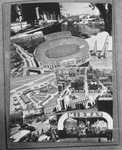 State Fair of Texas postcard by Squire Haskins Photography Inc.