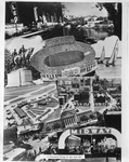 State Fair of Texas postcard by Squire Haskins Photography Inc.