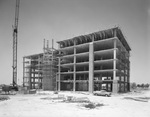 Building under construction by Squire Haskins Photography Inc.