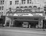 Melba Theatre by Squire Haskins Photography Inc.