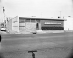 Edwards, Northcutt Locke office building by Squire Haskins Photography Inc.