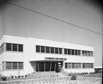 Miller & Miller Motor Freight Lines Office Building by Squire Haskins Photography Inc.