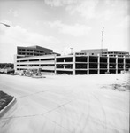 Office building under construction by Squire Haskins Photography Inc.