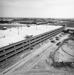 Office building under construction by Squire Haskins Photography Inc.