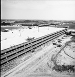 Office building under construction by Squire Haskins Photography Inc.