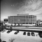 Office building under construction by Squire Haskins Photography Inc.