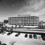 Office building under construction by Squire Haskins Photography Inc.