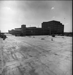 Office building under construction by Squire Haskins Photography Inc.