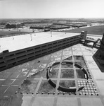 Office building under construction by Squire Haskins Photography Inc.