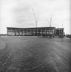 Office building under construction by Squire Haskins Photography Inc.