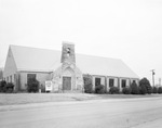 Beacon Free Methodist Church by Squire Haskins Photography Inc.