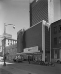 Century Blueprint Company Building by Squire Haskins Photography Inc.