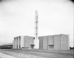 Church of Jesus Christ of Latter Day Saints building by Squire Haskins Photography Inc.