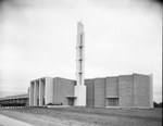 Church of Jesus Christ of Latter Day Saints building by Squire Haskins Photography Inc.