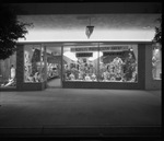 Kimo's Polynesian Shop by Squire Haskins Photography Inc.