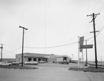 Exterior of Cottingham Company by Squire Haskins Photography Inc.