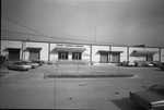 Crain Carrier Company building by Squire Haskins Photography Inc.