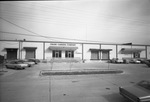 Crain Carrier Company building by Squire Haskins Photography Inc.