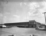 Butler Brothers wholesaler and Ben Franklin Stores offices by Squire Haskins Photography Inc.