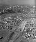 Expressway construction by Squire Haskins Photography Inc.