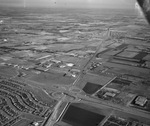 Inwood and LBJ freeway, Dallas, Texas by Squire Haskins Photography Inc.