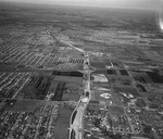 Preston Road and LBJ Freeway by Squire Haskins Photography Inc.